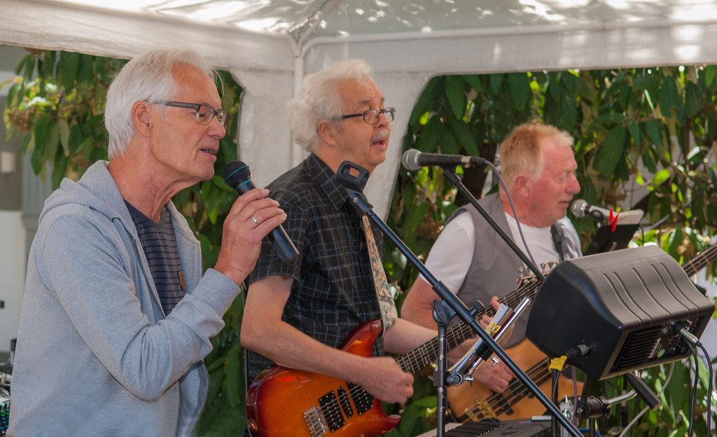 Brunnenfest_2018-06-23_12-14-26.jpg