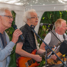 Brunnenfest_2018-06-23_12-14-26.jpg