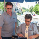 Brunnenfest_2018-06-23_12-15-49.jpg