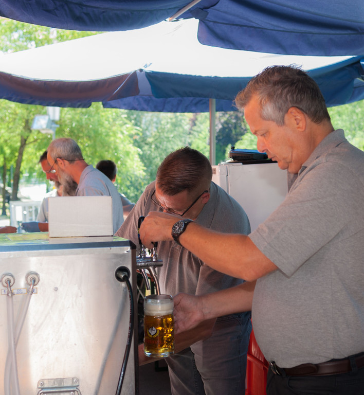 Brunnenfest_2018-06-23_12-16-04.jpg