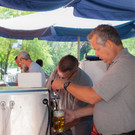Brunnenfest_2018-06-23_12-16-04.jpg
