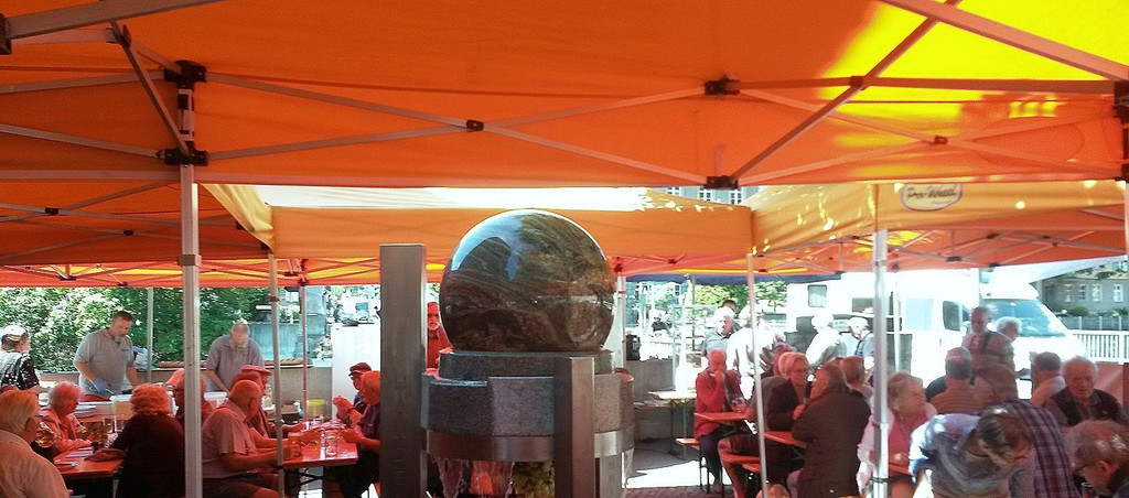 Brunnenfest_2018-06-23_12-16-27.jpg
