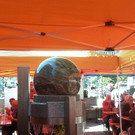 Brunnenfest_2018-06-23_12-16-27.jpg