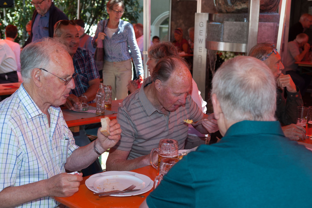 Brunnenfest_2018-06-23_12-17-00.jpg