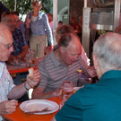 Brunnenfest_2018-06-23_12-17-00.jpg