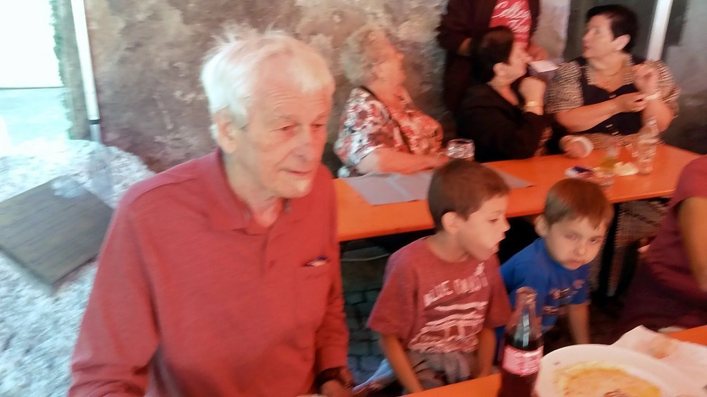 Brunnenfest_2018-06-23_12-17-02.jpg