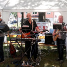Brunnenfest_2018-06-23_12-17-22.jpg