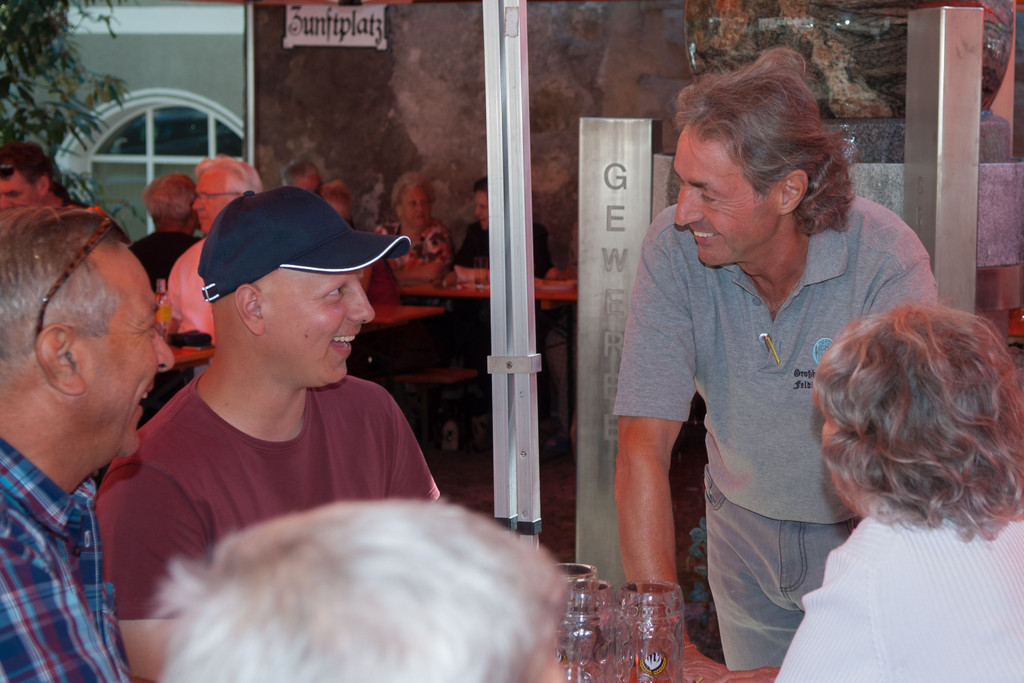 Brunnenfest_2018-06-23_12-21-44.jpg