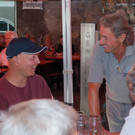 Brunnenfest_2018-06-23_12-21-44.jpg