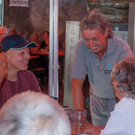 Brunnenfest_2018-06-23_12-21-47.jpg