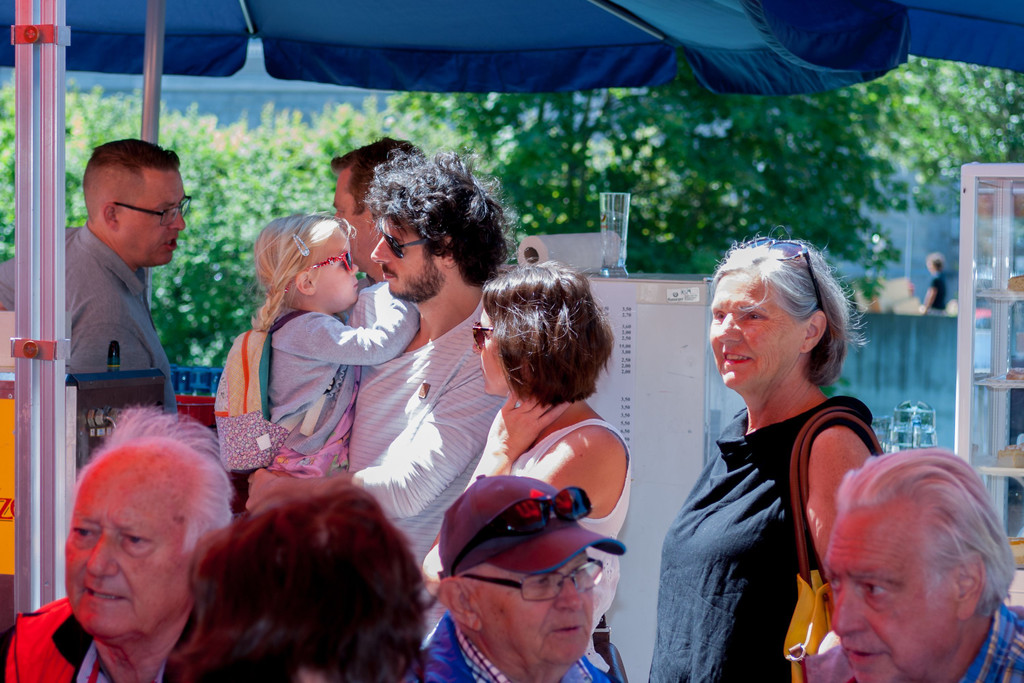 Brunnenfest_2018-06-23_12-28-19.jpg