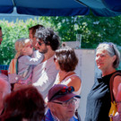 Brunnenfest_2018-06-23_12-28-19.jpg