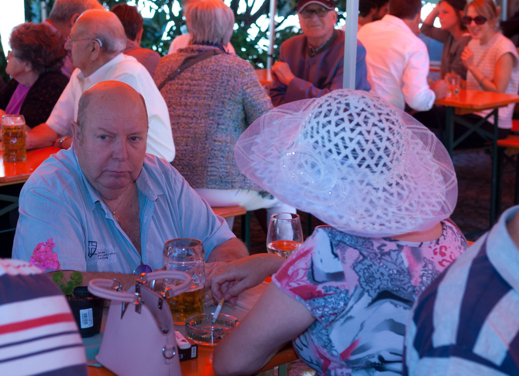 Brunnenfest_2018-06-23_13-03-03.jpg