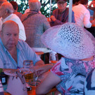 Brunnenfest_2018-06-23_13-03-03.jpg