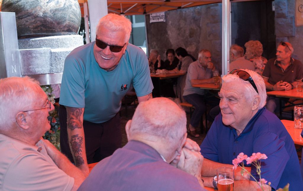 Brunnenfest_2018-06-23_13-03-57.jpg