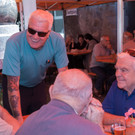 Brunnenfest_2018-06-23_13-03-57.jpg