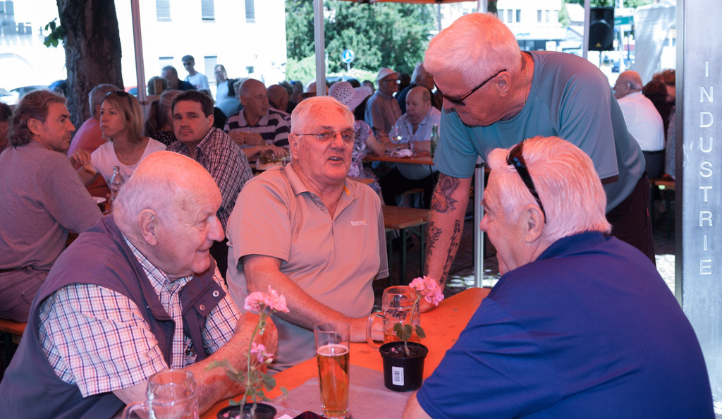Brunnenfest_2018-06-23_13-04-08.jpg