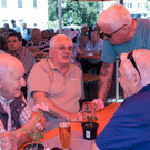 Brunnenfest_2018-06-23_13-04-08.jpg
