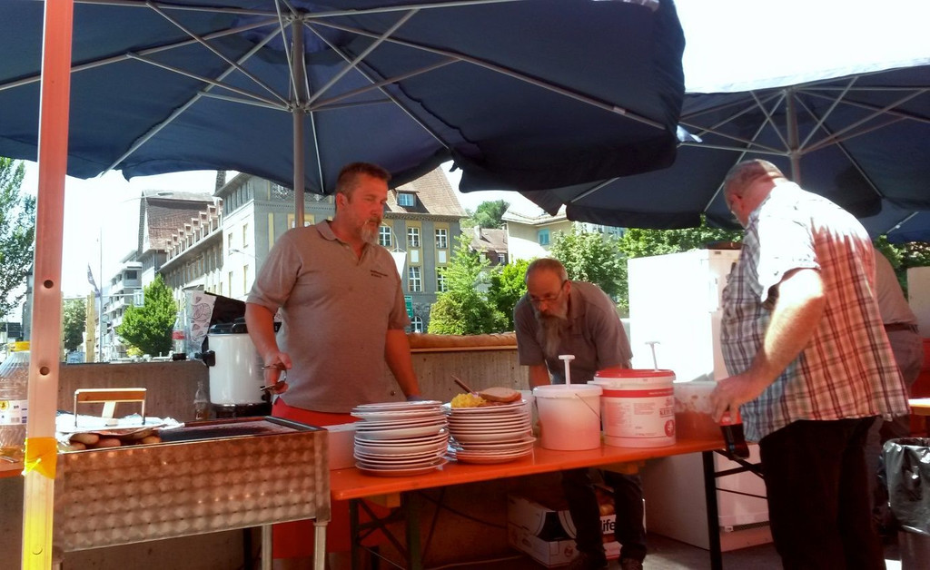 Brunnenfest_2018-06-23_13-04-11.jpg