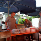 Brunnenfest_2018-06-23_13-04-11.jpg