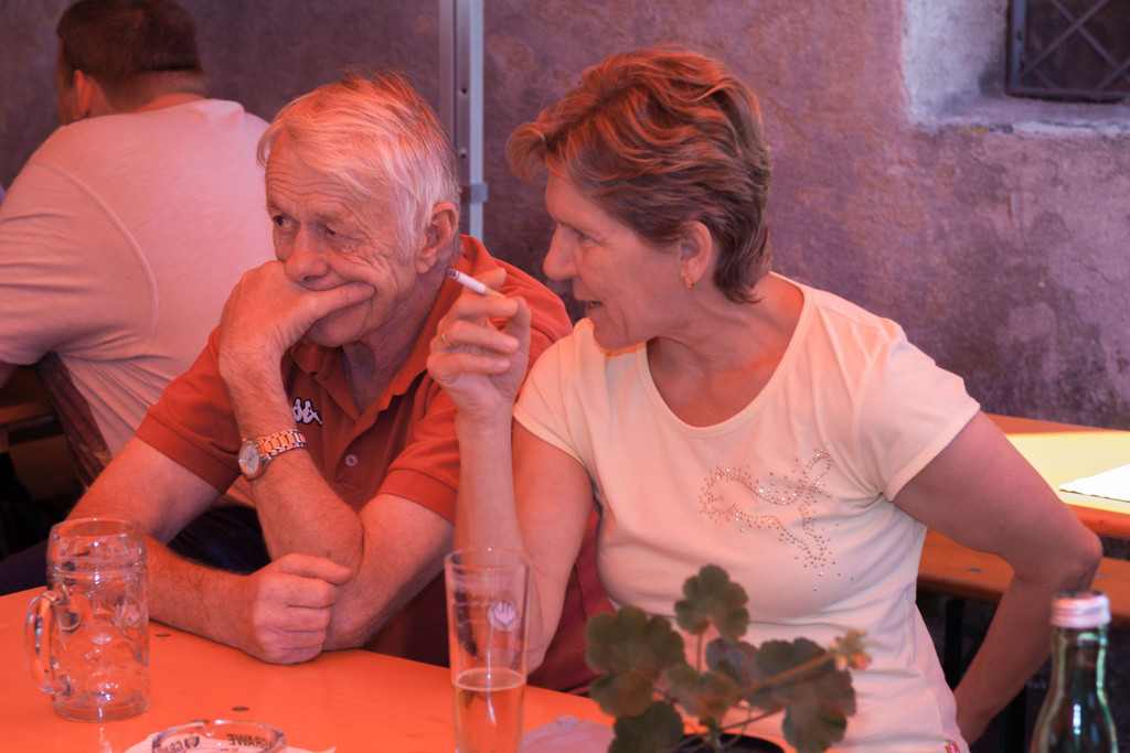 Brunnenfest_2018-06-23_13-04-12.jpg