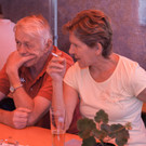 Brunnenfest_2018-06-23_13-04-12.jpg