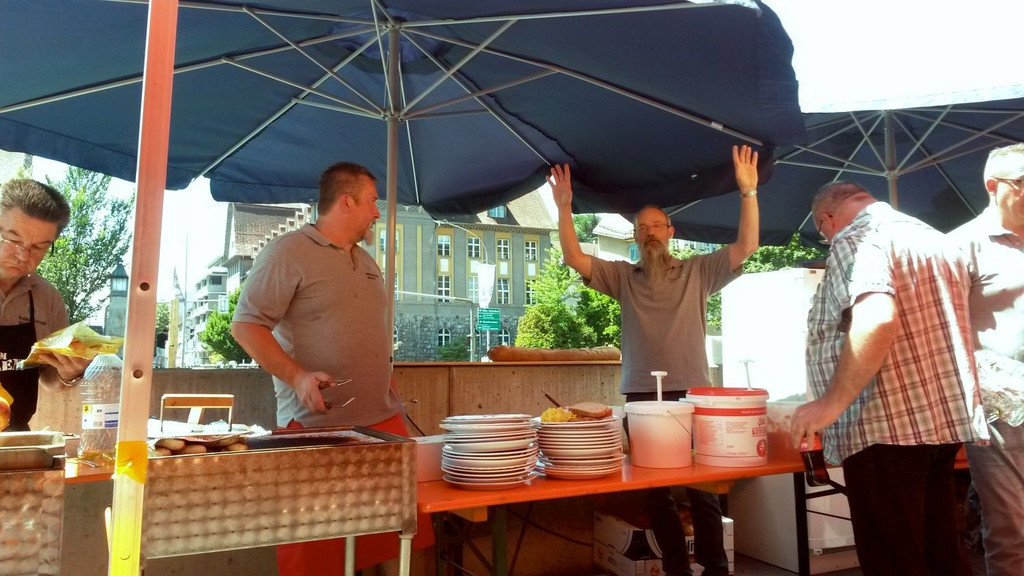Brunnenfest_2018-06-23_13-04-15.jpg