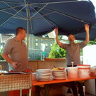 Brunnenfest_2018-06-23_13-04-15.jpg
