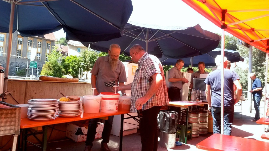 Brunnenfest_2018-06-23_13-04-22.jpg