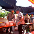 Brunnenfest_2018-06-23_13-04-22.jpg