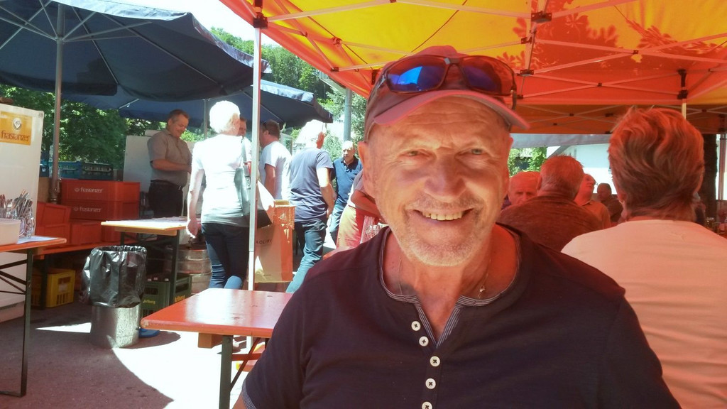 Brunnenfest_2018-06-23_13-04-27.jpg