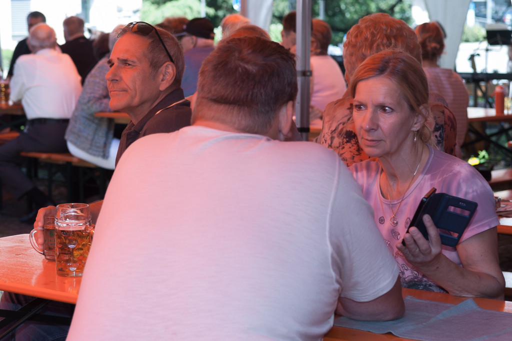 Brunnenfest_2018-06-23_13-04-34.jpg