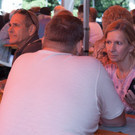 Brunnenfest_2018-06-23_13-04-34.jpg