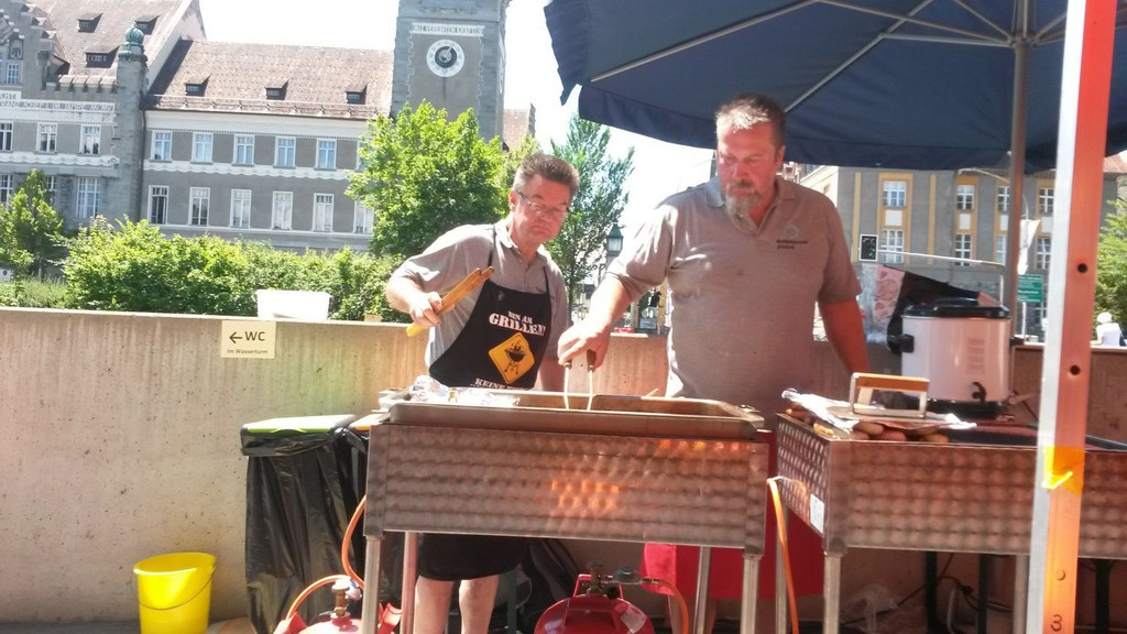 Brunnenfest_2018-06-23_13-04-45.jpg