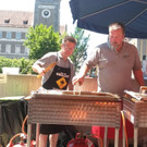 Brunnenfest_2018-06-23_13-04-45.jpg