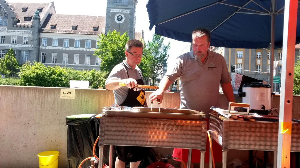 Brunnenfest_2018-06-23_13-04-46.jpg