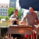 Brunnenfest_2018-06-23_13-04-46.jpg