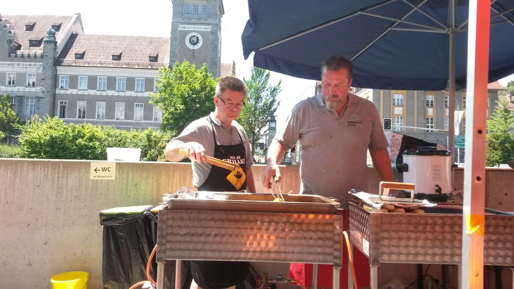 Brunnenfest_2018-06-23_13-04-48.jpg
