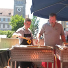 Brunnenfest_2018-06-23_13-04-48.jpg
