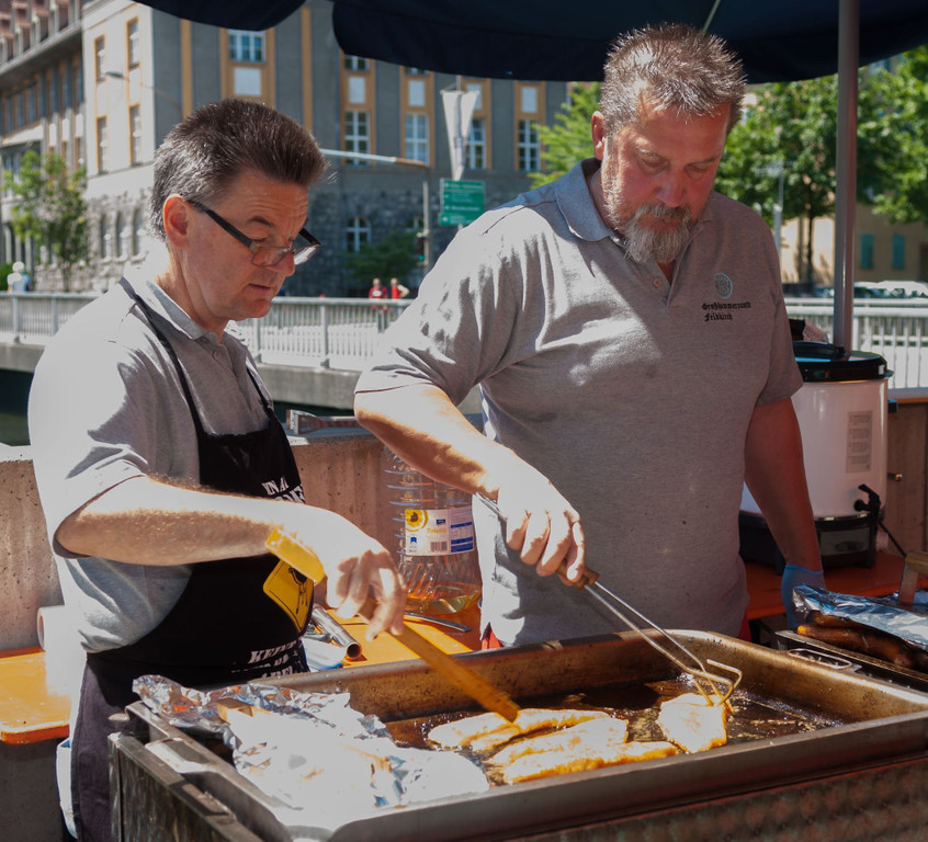 Brunnenfest_2018-06-23_13-05-14.jpg