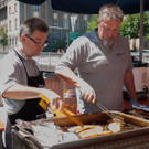 Brunnenfest_2018-06-23_13-05-14.jpg