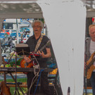 Brunnenfest_2018-06-23_13-06-23.jpg