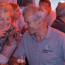 Brunnenfest_2018-06-23_13-06-43.jpg