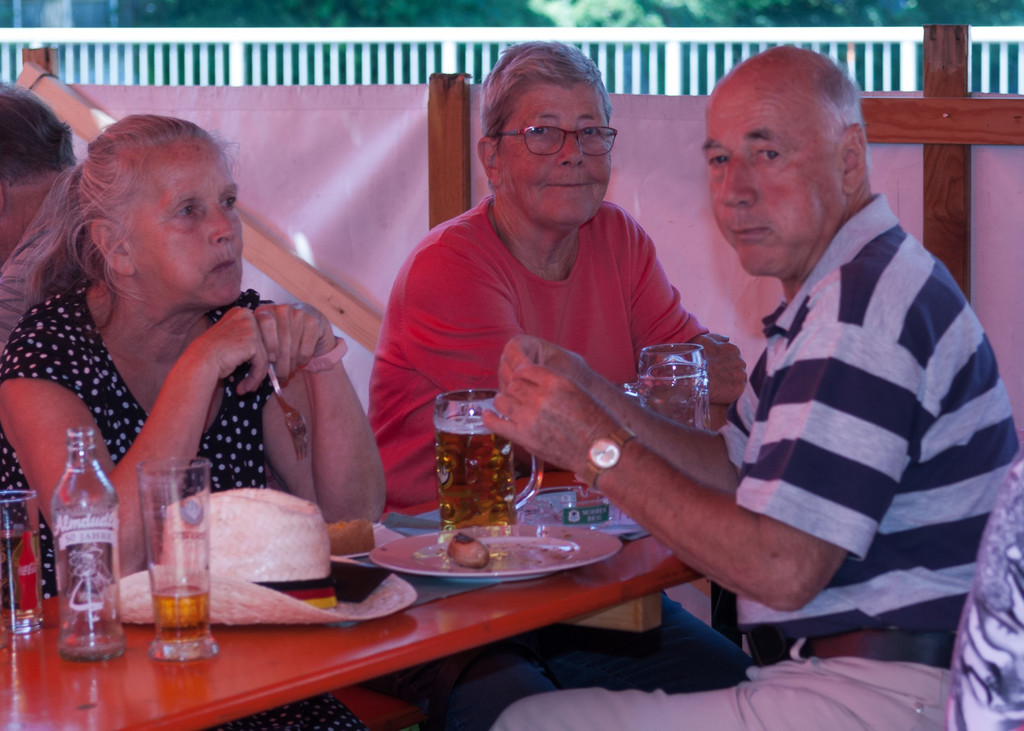 Brunnenfest_2018-06-23_13-07-14.jpg