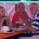 Brunnenfest_2018-06-23_13-07-14.jpg