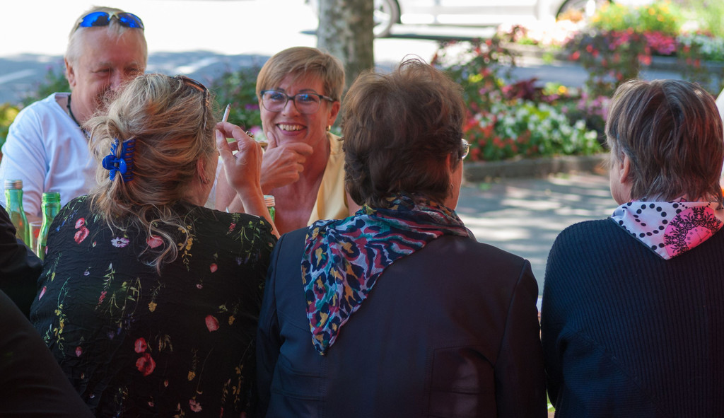 Brunnenfest_2018-06-23_13-09-12.jpg
