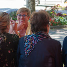 Brunnenfest_2018-06-23_13-09-12.jpg