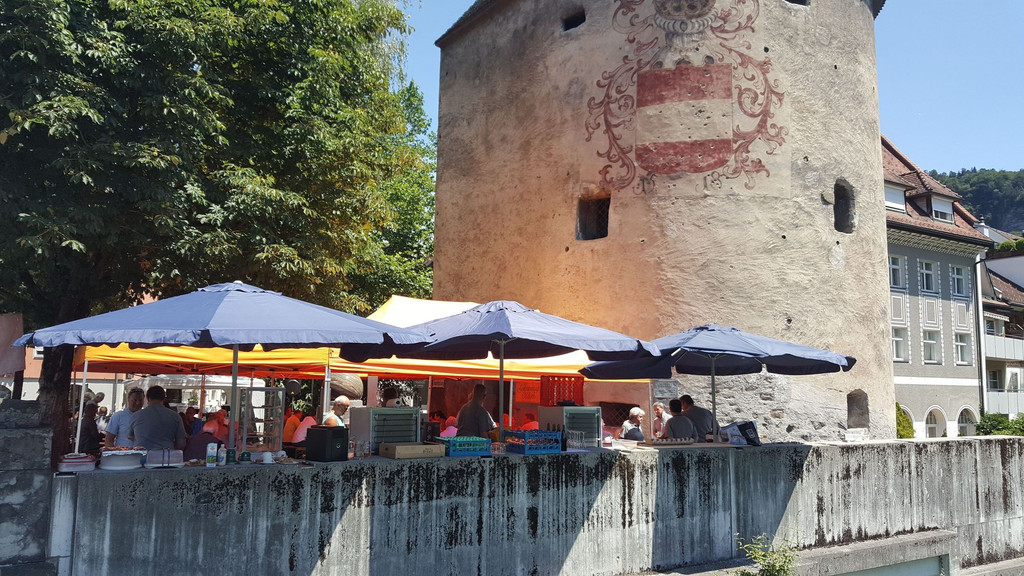 Brunnenfest_2018-06-23_13-41-17.jpg