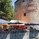 Brunnenfest_2018-06-23_13-41-17.jpg