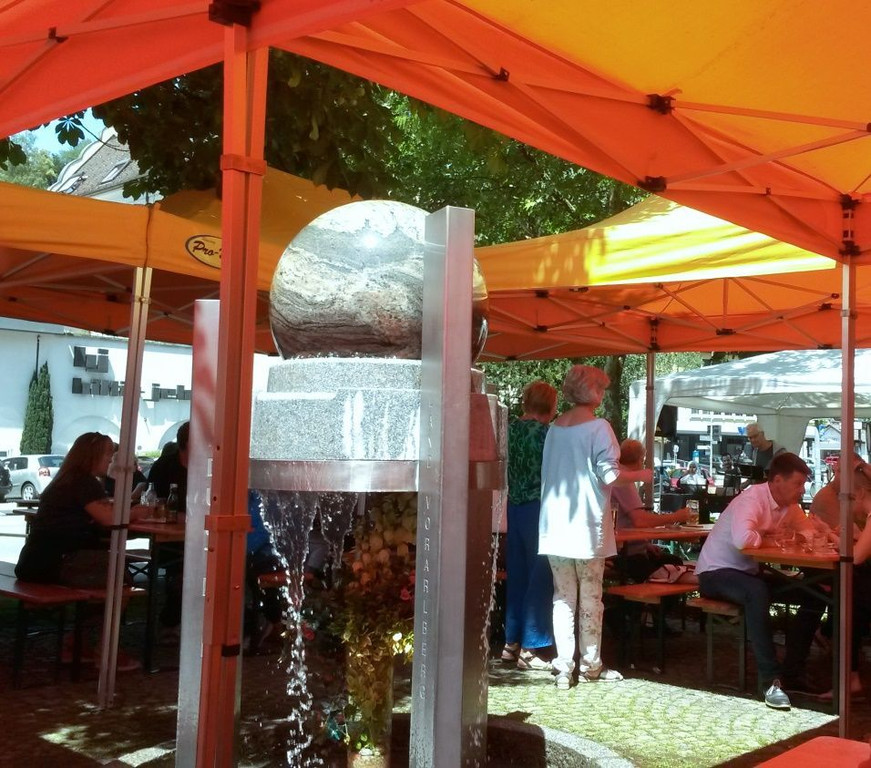 Brunnenfest_2018-06-23_13-58-42.jpg